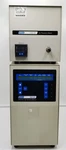 Alltech 500 Elsd Evaporative Light Scattering Detector W/ Lta. Fixed Price $1299.91.
