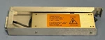Thermo Electron K And Variable Power Supply 97055-98005, MS1038 For Ltq System. Fixed Price $118.79.
