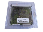 Hp J4100A Jetdirect 400N Internal Print Server Card J4100-61002. Fixed Price $44.99.