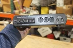 Pasco Scientific Workshop Interface Usb CL-7500. Fixed Price $25.00.