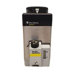 Datex Ohmeda Sevotec 5 Sevoflurane Vaporizer, Funnel Fill Selectatec Mount. Fixed Price $1194.09.