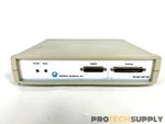 Biopac Systems MP100A-CE Data Acquisition Module With Warranty. Fixed Price $80.00.