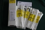 Lot Of Cosman FLEX-E151320 Flextrode Electrode 15CMX20G FLEX-C15 Boston Scientific. Fixed Price $226.57.