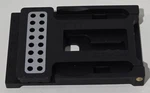 Biotek TAKE3 Micro-volume Plate For Low Dna/rna/protein Quantification. Fixed Price $1460.00.