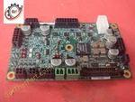 Illumina Hiseq X Sbs Dna Sequencer Flow Sensor Control Board Tested. Fixed Price $445.00.