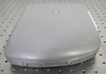 R192169 Zonare Z.one Ultrasound Scan Module 82001M-20. Fixed Price $100.00.