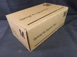 Millipore Opticap 0.22 1-1/2" Durapore Xl Capsule Filter KVGLA10TT1 (1/BOX). Fixed Price $186.19.