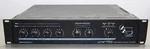 Architectural Acoustics Peavey Uma 752 Watt 4 Channel Mixer/amplifier Works. Fixed Price $64.99.