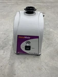 Genemate BV1000-GM Bio Express Vortex Mixer. Fixed Price $50.00.