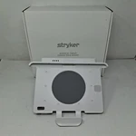 Stryker 0794-001-050 Surgical Tablet Cradle Pole Mount. Fixed Price $50.00.