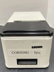 Corning Life Sciences Epic BT-157900 Label-free Ccd Microplate Detector. Fixed Price $999.95.