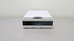 Agilent 1260 Infinity Hplc G1314C Variable Wavelenght Detector With New Lamp. Fixed Price $7000.00.