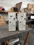 Thermo Fisher Accel 500 Lc Recirculating Chiller Only 1 Hour Runtime. Fixed Price $1599.99.