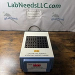 Thermo Scientific Dual Digital Heat 88870002 Blocks Included: 1.5ML + 1ML. Fixed Price $279.00.