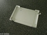 Qiagen Biorobot 8000 Well Plate Holder. Fixed Price $99.99.