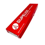 57943 Supelcosil LC-18-DB 25CM X 2.1MM 3UM. Fixed Price $420.00.