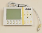Lauda Pca LRT914 Command Display For RP845 Refrigerated Circulator Lcd Keypad. Fixed Price $166.83.