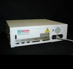 Advion Biosciences Nanomate Hd 100 Robot Controller #2. Fixed Price $680.00.
