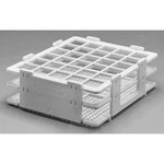 Sp Scienceware RACK,30 Places 46C874. Fixed Price $47.50.