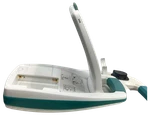 Verathon Bvi 9400 0570-0190 Bladderscan. Fixed Price $119.00.