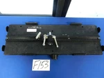 F153 Innomed 2620 -xlng Stulberg Leg Positioner Base. Fixed Price $750.00.