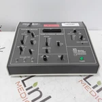 Corometrics Medical Systems Model 305 Fetal Monitor Input Simulator. Fixed Price $123.00.