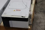 Shimadzu Uv Detector SPD-20AV. Fixed Price $2999.99.