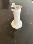 Biodex Syringe Shield Holder - Nuclear Medicine. Fixed Price $70.00.