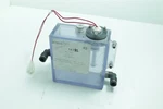 Syneron Candela Ultrashape Scopustech 1531503 Water Tank Level Switch. Fixed Price $102.00.