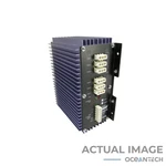 Foxboro Invensys P0922YU, FPS400-24 Power Supply I/a Series Vdc, 6 Outputs. Fixed Price $224.99.