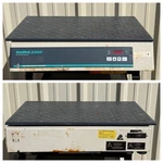 New Brunswick Scientific Innova 2300 Platform Orbital Shaker M1191-0000. Fixed Price $999.99.