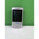 Nova Stat Strip Glucose Meter 53398 (no Battery). #2812. Fixed Price $11.99.