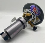 Geotest S5200/312 Pressure Cartridge. Fixed Price $294.00.