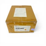 Fisherbrand 22-363-548 Sterile Cell Strainer 70UM Nylon Mesh, Case Of 50. Fixed Price $99.96.