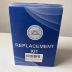 Replacement Kit For Airfit P10 Cpap - Joymask 20T Small (s) New. Fixed Price $19.90.