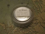 Newport 30D10ER.2 Round Pyrex Mirror 3" 1/5WAVE .5-18U Vis/ir 2*OO-75. Fixed Price $70.00.