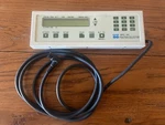 Eicom EFC-82C Fraction Collector Controller Only. Fixed Price $19.99.