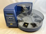 Applied Biosystems 4387989 Magmax Express 96 Magnetic Particle Processor 710. Fixed Price $4499.99.