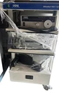 Karl Storz Endoskope Camera System And Officekart 9801 T-20. Fixed Price $1000.00.