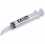 Exel Ml (10-12 Cc) Curved Tip Syringes Box Of 50. Fixed Price $24.00.