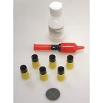 Ysi 605203 Polarographic Do Sensor 4UYU8. Fixed Price $382.92.