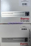 1PC New Thermo 6044.3870, Set Inline FILTER,35UL,VF-P1, Mixer #mx. Fixed Price $1397.42.