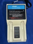 Stryker 2110-120 System 2000 Battery Charger Powers On Otherwise Untested. Fixed Price $169.00.
