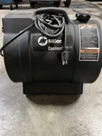 042288 Miller Coolmate 115VAC. Fixed Price $995.00.