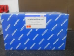 Qiagen 19583 24-WELL Blocks Rb Partial Case Of 20. Fixed Price $95.99.