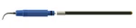 Bonart Dental Insert If P100 Slim Tip 30K Ultrasonic Scaler. Fixed Price $74.95.