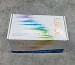 Agilent G9820-80000 Ultraviolet Deuterium Lamp Brand New. Fixed Price $879.95.