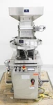 R-tech Feeders 15-110AC-FC-B-H-CS Vibratory Bowl With Hopper (3373491). Fixed Price $1875.00.