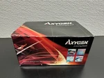 Corning Axygen Ref MCT-150-L-C Homopolymer Microcentrifuge Tube 1.5ML. Fixed Price $42.66.