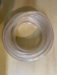 Saint Gobain ACF00062 Tygon S3 E-3603 Nsf Clear Tubing 1" Id X 1-1/4 Od 50. Fixed Price $149.99.